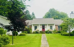 136 MATHISON ROAD, TRAVERSE CITY, MI 49686