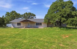 32486 Highway 39, Wanette, OK 74878