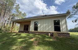 1646 Eads Creek Road, Belden, MS 38826