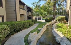 20702 El Toro, Lake Forest, CA 92630