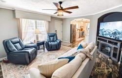 1521 Aries Ln., Myrtle Beach, SC 29575