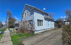 514 Brigham Road, Dunkirk, NY 14048
