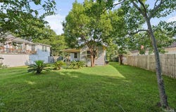 1514 E Bobe St, Pensacola, FL 32503