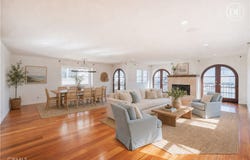 3105 Vista Drive, Manhattan Beach, CA 90266