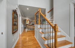 414 Marblegate Circle, Alvaton, KY 42122