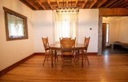 8860 N Conestoga Ave, Juniata, NE 68955
