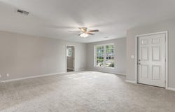 1620 Baylor, Bay City, TX 77414