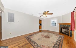 502 MILITARY RD, FREDERICK, MD 21702
