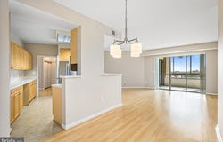 19365 CYPRESS RIDGE Terrace, LEESBURG, VA 20176