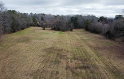 1687 Pearcy Road, Pearcy, AR 71933