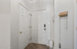 12 Cypress Court, Clinton, NJ 08809
