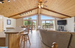 8932 Barnum Rd., Iron, MN 55751
