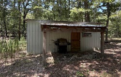 113 Triple Creek, Avery, TX 75554