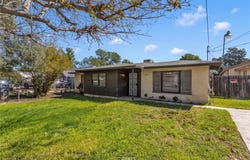 4223 Temescal, Norco, CA 92860