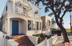 118 Fraser Ave, Santa Monica, CA 90405