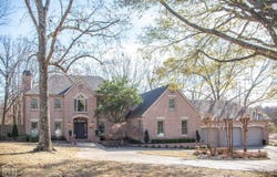 2615 Duckswater, Jonesboro, AR 72404