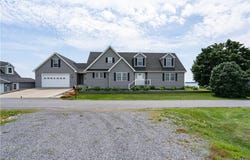 28008 Stony Point Road, Cape Vincent, NY 13618