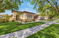3520 E MORRISON RANCH Parkway, Gilbert, AZ 85296
