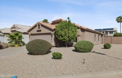 3862 E STANFORD Avenue, Gilbert, AZ 85234