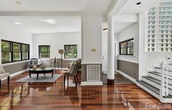 9821 Harvest Lane, Davidson, NC 28036