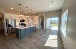 9870 Weeping Willow Dr., Manhattan, KS 66502