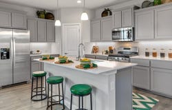 708 BUSHMAN Drive, Fort Worth, TX 76008