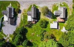 1440 Ashland-Crumpler Road, NORTHFORK, WV 24868