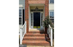 3455 IVYRIDGE Drive, CHESTER, VA 23831