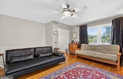 2422 PARKWAY, CHEVERLY, MD 20785