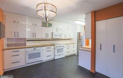 708 OLD CROSSING Drive, BALTIMORE, MD 21208