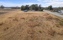 1413 US Hwy 70, Biscoe, AR 72017-0000