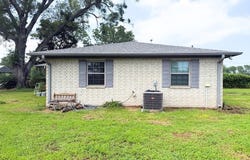 9238 State Hwy 8, Maud, TX 75567