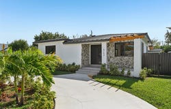 5152 SW 6th St, Miami, FL 33134