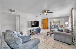 2633 Henrietta Place, Ingleside, TX 78362