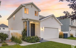 3723 N ANNABELL ST., Eagle Mountain, UT 84005