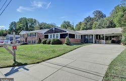 13401 QUEENS Lane, FORT WASHINGTON, MD 20744