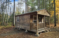 1 Callahan Road, Salem Twp, ME 04983
