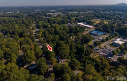 712 N Weldon Street, Gastonia, NC 28052