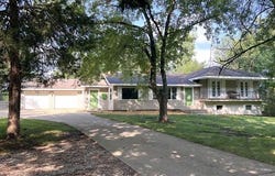 4200 State Road, Shiawassee Twp, MI 48429