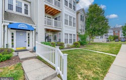 8235 POPLAR MILL, NOTTINGHAM, MD 21236