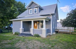 4500 N 13th St, Norfolk, NE 68701