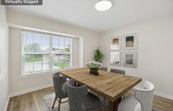 2035 Sancerre Lane, Carrollton, TX 75007