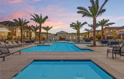 29375 Tourmaline, Winchester, CA 92596