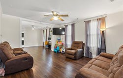 414 Lee Street, Hampton, VA 23669