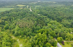 V/L S M-43, Hastings, MI 49058