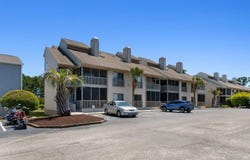 1356 Glenns Bay Rd., Surfside Beach, SC 29575