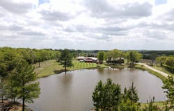 7569 E W 148 Rd, Allen, OK 74825