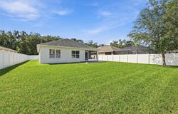 232 CLAYTON Street, BRANDON, FL 33511