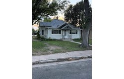608 S Ash, Yuma, CO 80759