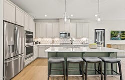 271 William Drive, Pittsboro, NC 27312